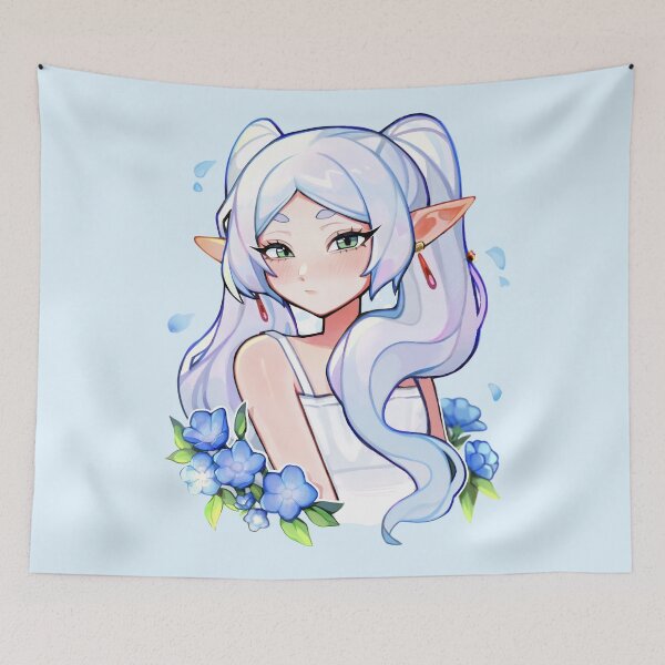 Item preview, Too pretty to be bothered by your drama designed and sold by Darogapari.