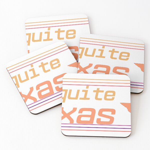 Item preview, Mesquite Texas City Marked On State Map designed and sold by TheIconSmith.