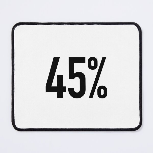 Item preview,   45 percent designed and sold by StudioAyinla.