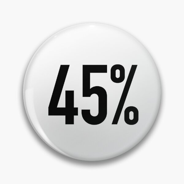 Item preview,   45 percent designed and sold by StudioAyinla.