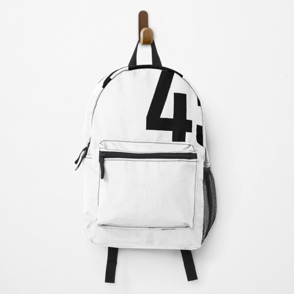 Item preview, 45 percent designed and sold by StudioAyinla.