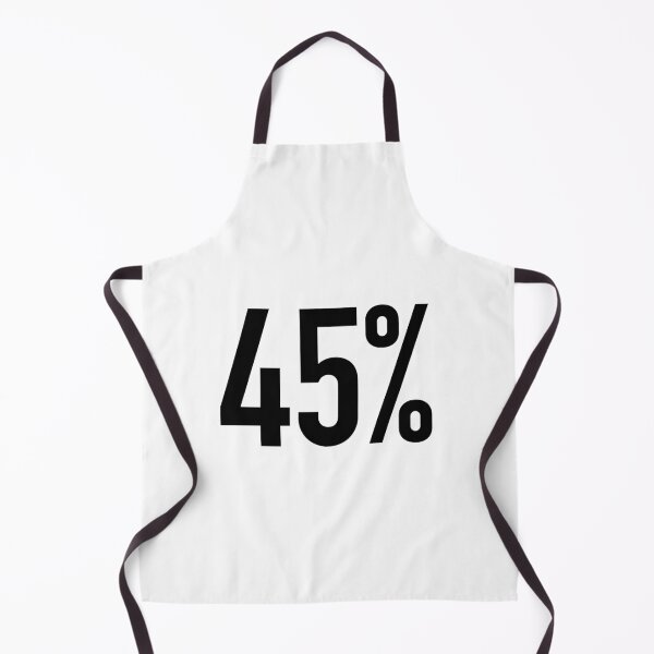 Item preview, 45 percent designed and sold by StudioAyinla.