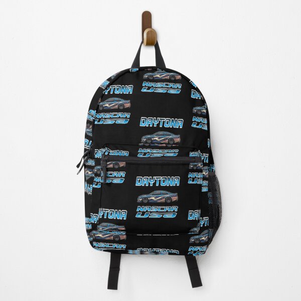 Item preview, Daytona USA  designed and sold by TheEndDesign.