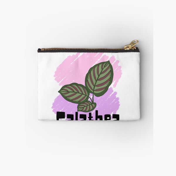 Item preview, Calathea_13 designed and sold by PlantSholic.