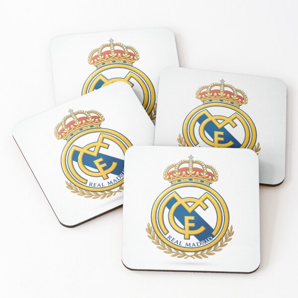 Item preview, Real Madrid designed and sold by casamomo.