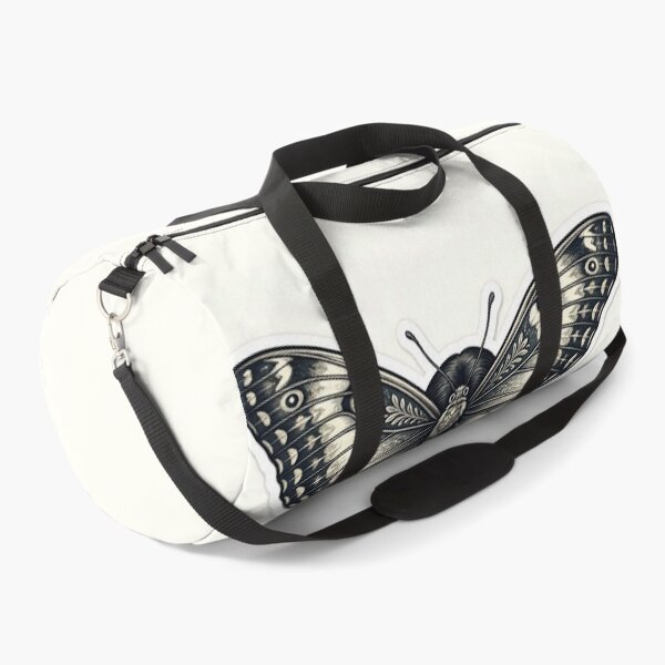 Item preview, The Oracle Moth designed and sold by Roberta Calabrese.