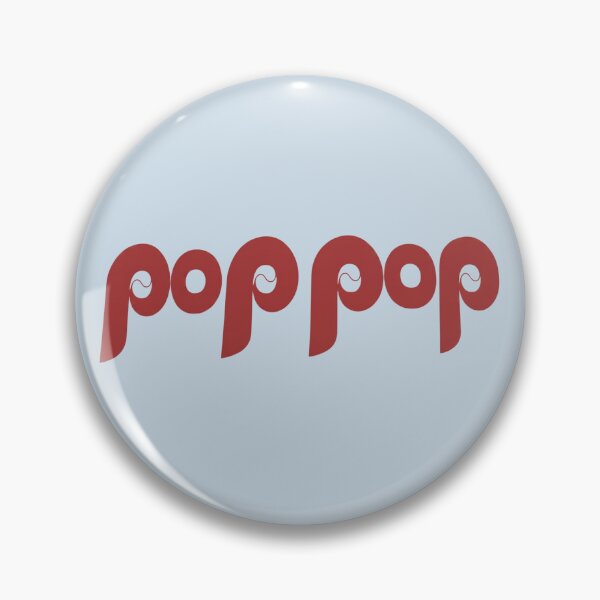 Item preview, Funny Dad Grandpa Pop Pop designed and sold by toongstudio.