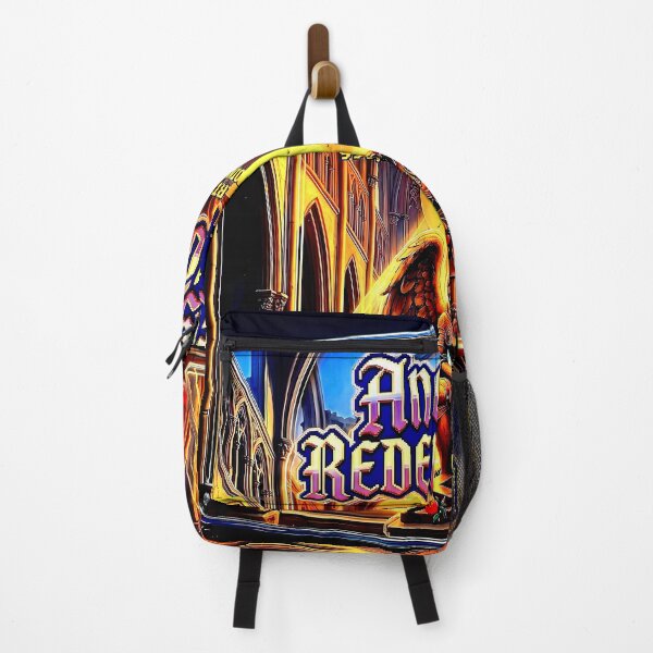 Item preview, Retro Arcade capter Themed Décor designed and sold by Cyber-ART-Studio.
