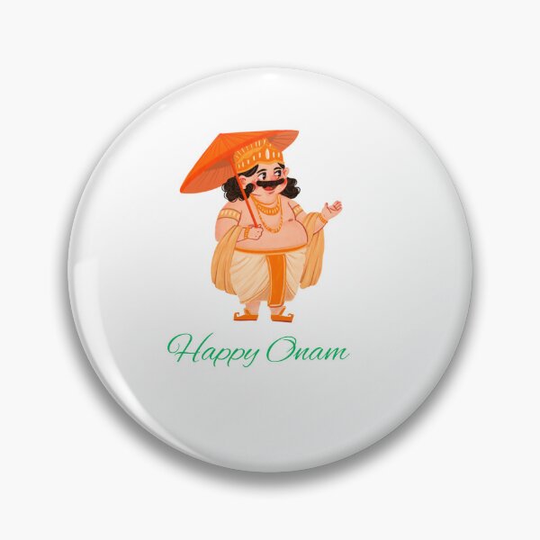 Item preview, Onam vibes designed and sold by BILDESIGNS.