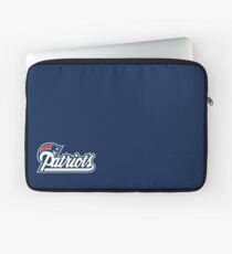 Untitled Laptop Sleeve