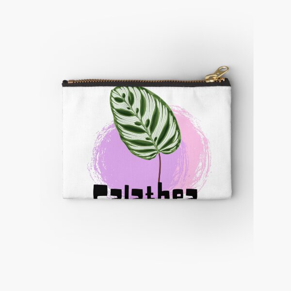 Item preview, Calathea_15 designed and sold by PlantSholic.