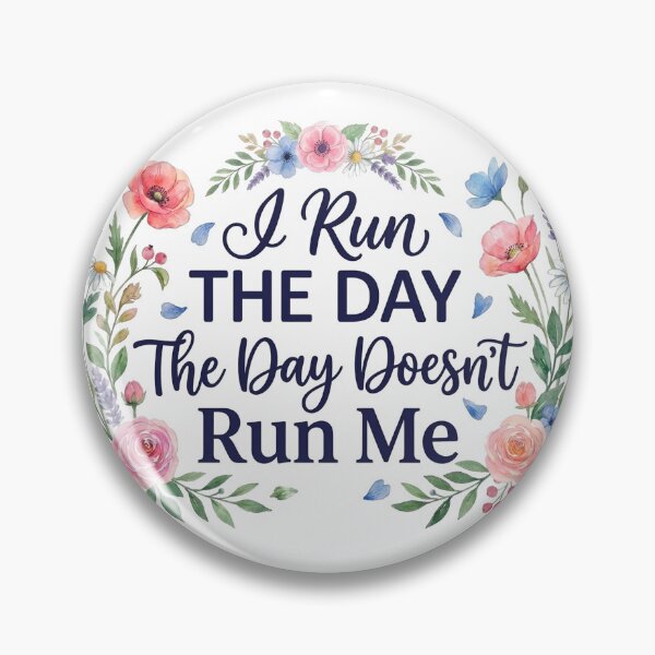 Item preview, Motivational Positive Vibes  designed and sold by Aura-Zone.