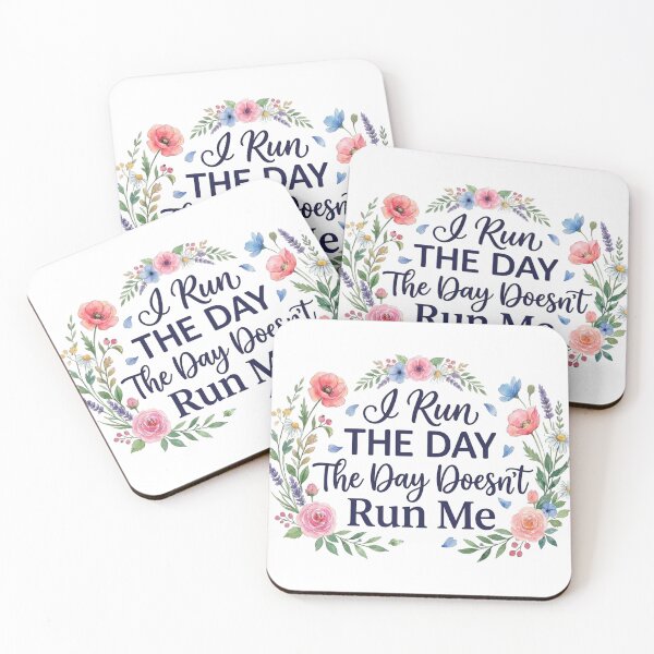 Item preview, Motivational Positive Vibes  designed and sold by Aura-Zone.
