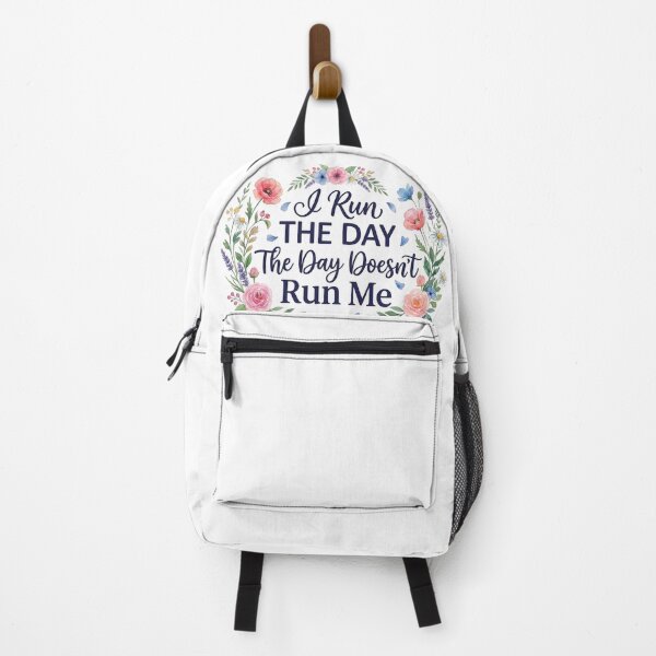 Item preview, Motivational Positive Vibes designed and sold by Aura-Zone.