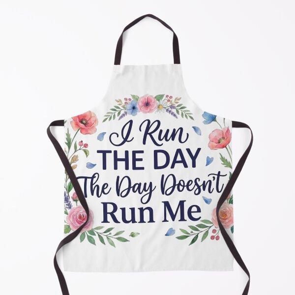 Item preview, Motivational Positive Vibes  designed and sold by Aura-Zone.