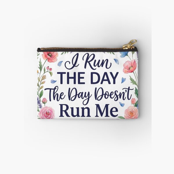 Item preview, Motivational Positive Vibes  designed and sold by Aura-Zone.