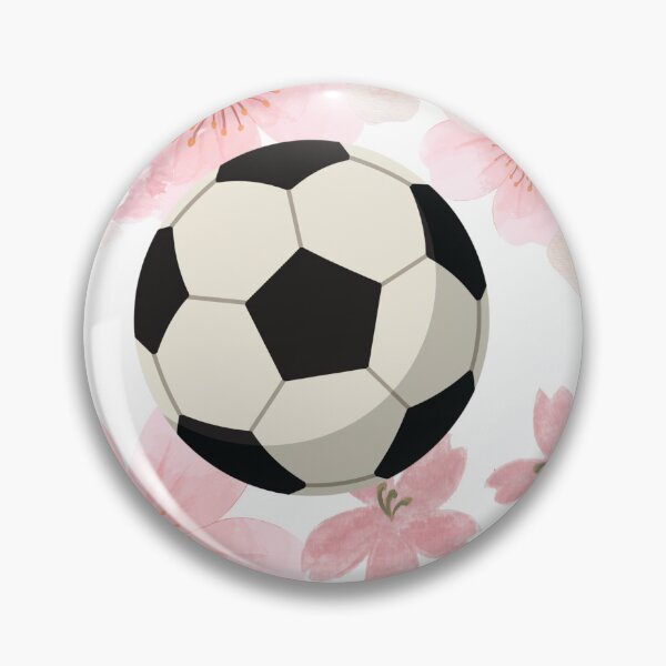 Item preview, FIFA WORLD CUP designed and sold by Idanieida.