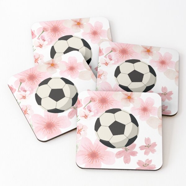Item preview, FIFA WORLD CUP designed and sold by Idanieida.