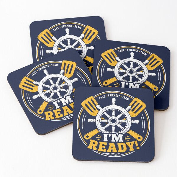 Item preview, Deep Sea Fry Cook Badge designed and sold by agearb.