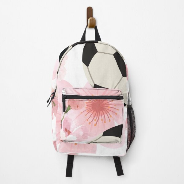 Item preview, FIFA WORLD CUP designed and sold by Idanieida.