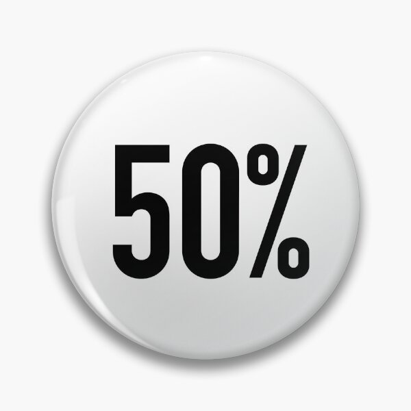 Item preview, 50 percent designed and sold by StudioAyinla.