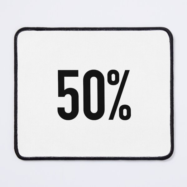 Item preview, 50 percent designed and sold by StudioAyinla.