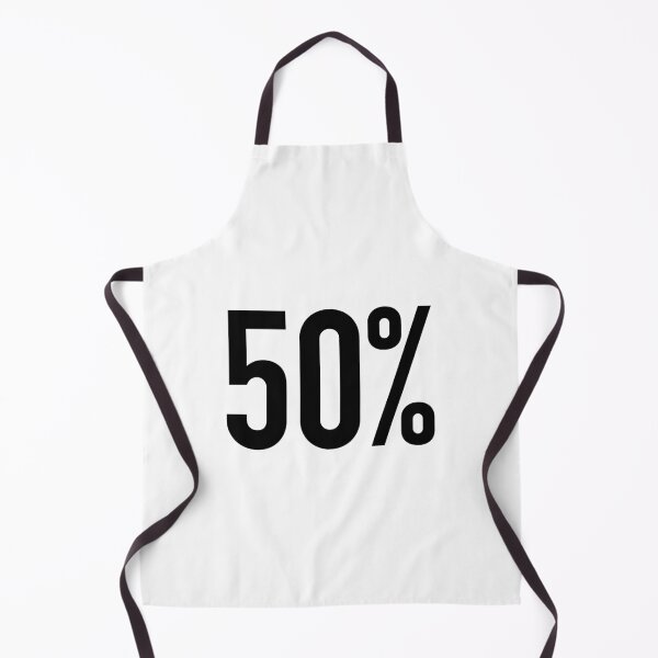 Item preview, 50 percent designed and sold by StudioAyinla.