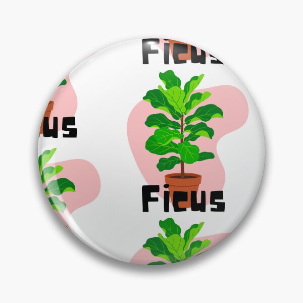 Item preview, Ficus_1 designed and sold by PlantSholic.