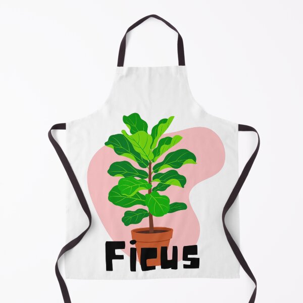 Item preview, Ficus_1 designed and sold by PlantSholic.