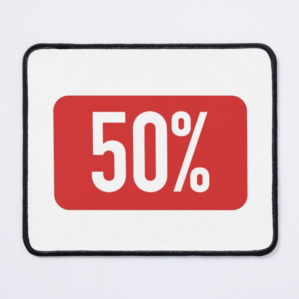 Item preview, 50 percent designed and sold by StudioAyinla.