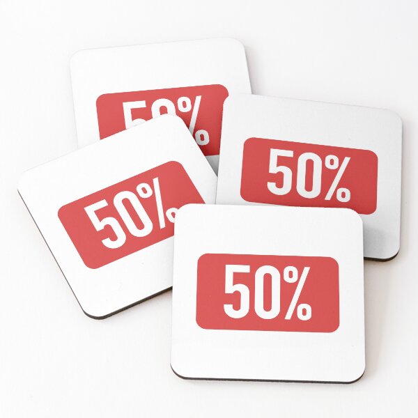 Item preview, 50 percent designed and sold by StudioAyinla.
