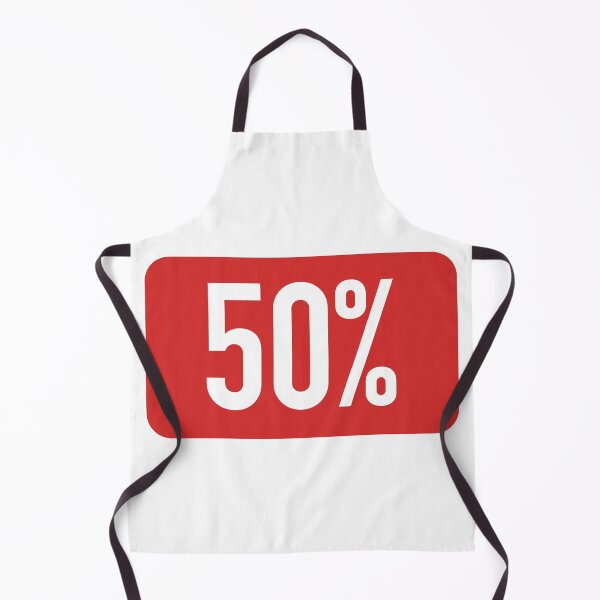 Item preview, 50 percent designed and sold by StudioAyinla.