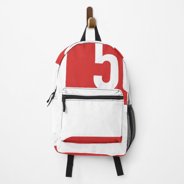 Item preview, 50 percent designed and sold by StudioAyinla.