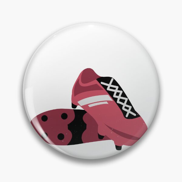 Item preview, Football Girl  designed and sold by Idanieida.
