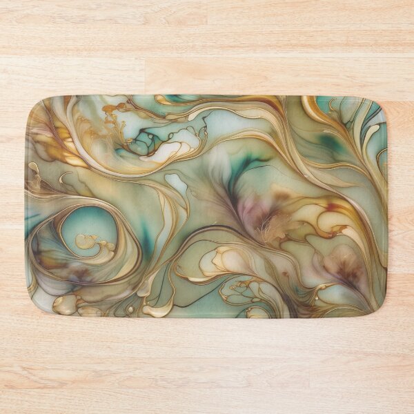 Item preview, Mechanical Mountains designed and sold by Artfalaxy.