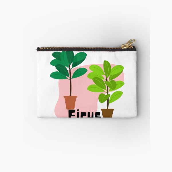 Item preview, Ficus_2 designed and sold by PlantSholic.