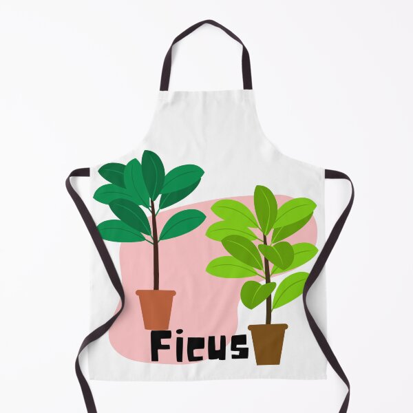 Item preview, Ficus_2 designed and sold by PlantSholic.