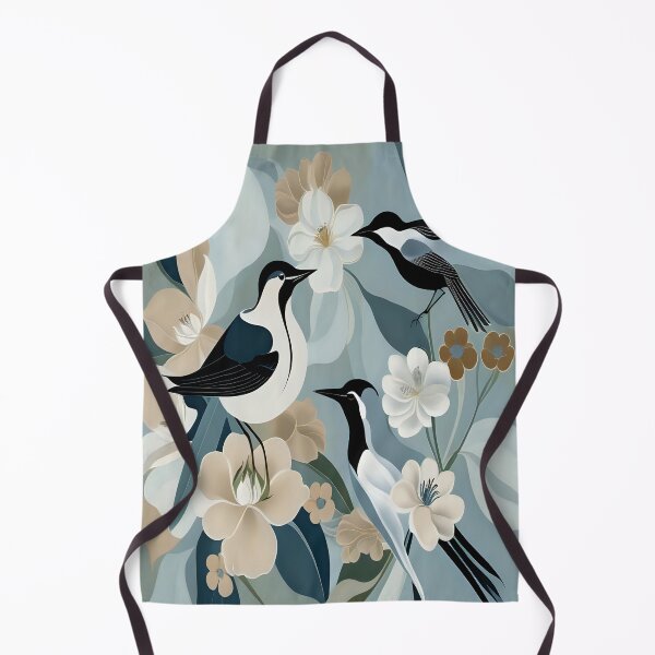Item preview, Merging Gratitude designed and sold by Artfalaxy.