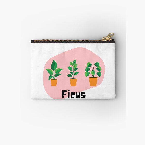 Item preview, Ficus_3 designed and sold by PlantSholic.