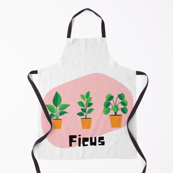 Item preview, Ficus_3 designed and sold by PlantSholic.