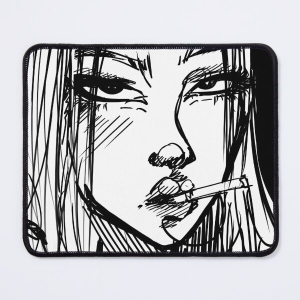 Item preview, Girly designed and sold by bimbetta.art.