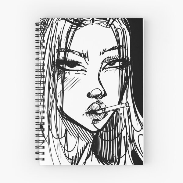 Item preview, Girly designed and sold by bimbetta.art.