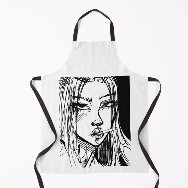 Item preview, Girly designed and sold by bimbetta.art.