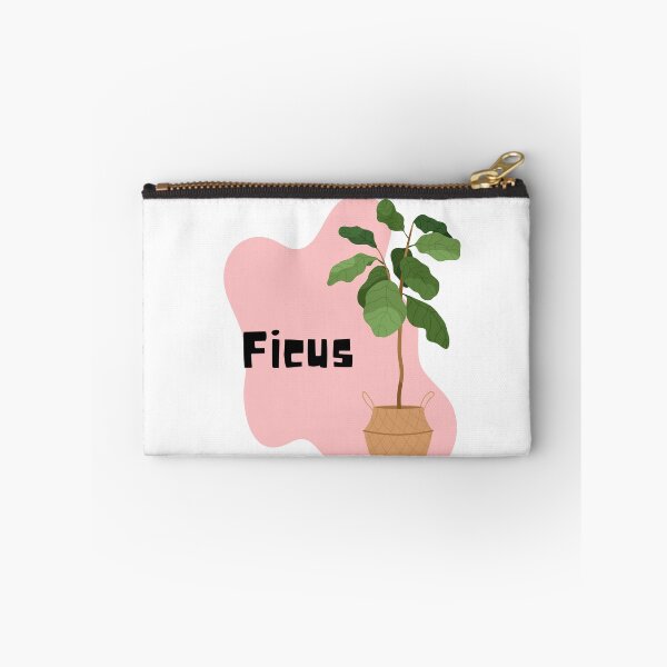 Item preview, Ficus_4 designed and sold by PlantSholic.