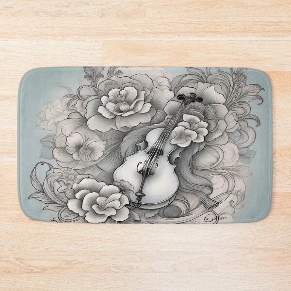 Item preview, Nari designed and sold by Artfalaxy.