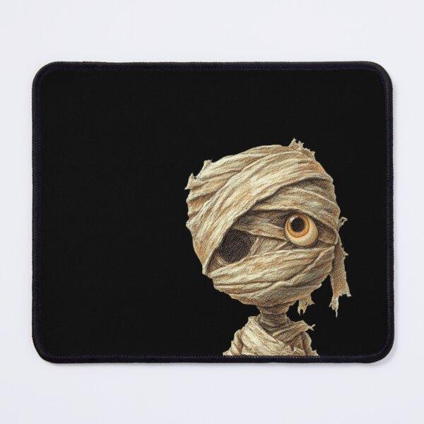 Item preview, album no suprises designed and sold by wenryhitb.