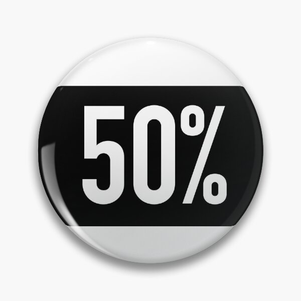 Item preview, 50 percent designed and sold by StudioAyinla.