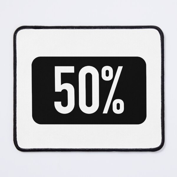 Item preview, 50 percent designed and sold by StudioAyinla.
