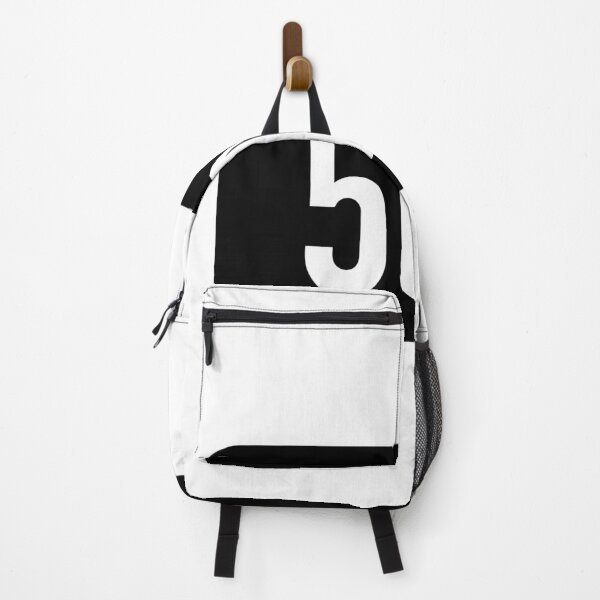 Item preview, 50 percent designed and sold by StudioAyinla.