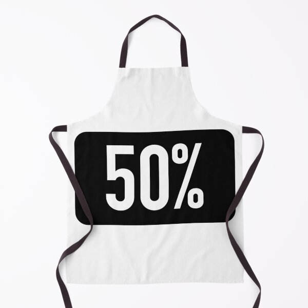 Item preview, 50 percent designed and sold by StudioAyinla.